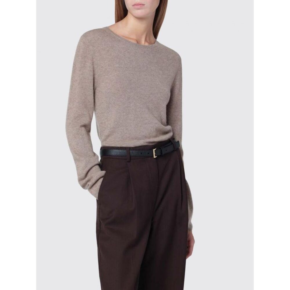Almada Label Women Sweater Woman Almada Label